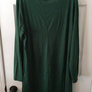 Pica Style Dress 3/$20 Deal🔖